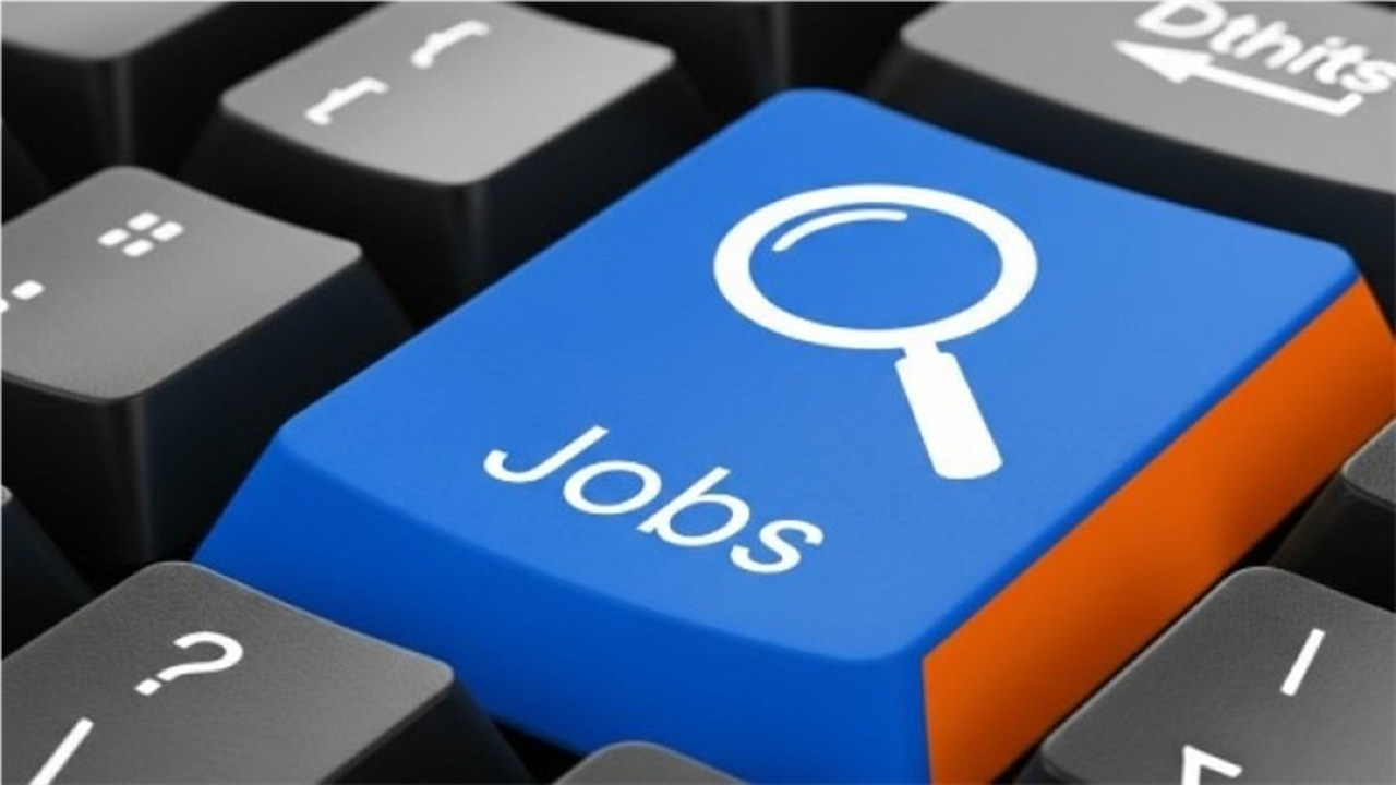 فرصة للانضمام إلى هيئة التدريس بجامعة الزقازيق وفق شروط ومواعيد محددة للتقديم